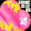 Verdammt ich lieb' Dich by Mike Singer iTunes Track 1