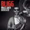 Spiegel (feat. Xavier Naidoo) - Bligg lyrics