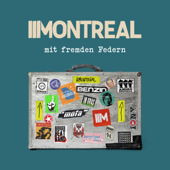 Episoden - Montreal