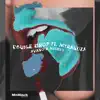 Avano & Mutaxo (feat. Myrandza) - Single album lyrics, reviews, download