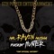 Slo Down (feat. Marka) - Raven Hunter lyrics