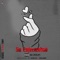 Su Enfermedad (feat. Towy) - Osquel lyrics