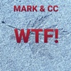 MARK & CC - Hair Metal