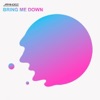 Arminoise - Bring Me Down (Radio Edit)