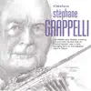 Stream & download Timeless: Stéphane Grappelli (Live)