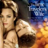 The Time Traveler's Wife (Music from the Motion Picture) artwork