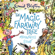 Enid Blyton - Moonface's Story