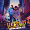 Stream & download La Verdad (feat. Libre flow del trono) - Single