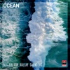 Ocean - Single, 2021