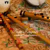 Stream & download Flute Rhymes - Melodies For Peaceful Ambience