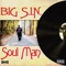 Carolina Girl (feat. Jon Muldrow) - Big S.I.N. lyrics