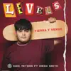 Tierra y Venus - Single album lyrics, reviews, download