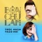 Bốn Chữ Lắm (feat. Trương Thảo Nhi) - Trúc Nhân lyrics