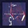 Feed the Lion - Single album lyrics, reviews, download