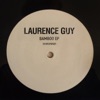 Laurence Guy - Bamboo