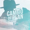 Cambio de Plan - Single