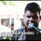 Mengharapkanmu - Fendy Caliph Busker lyrics