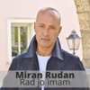 Rad jo imam - Single