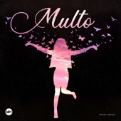 Multo artwork