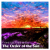 The Order of the Sun - Fried Up Fred & Co.