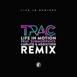 Life in Motion (Carlito & Addiction Remix) [feat. Submorphics] - Single