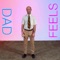 Diane (feat. Yelle) - Dad Feels lyrics