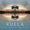 Vuela - EP