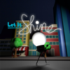 Let It Shine - EP - Listener Kids