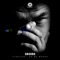 Do Me Wrong artwork