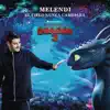 El cielo nunca cambiará (Banda sonora original de Cómo entrenar a tu dragón 3)- Single album lyrics, reviews, download