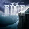 The Edge (feat. Ngajuana) - Single album lyrics, reviews, download