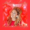 Christmas Recipe - Single
