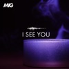 I See You - Single