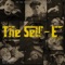 Miralo (feat. Lorenzo Haylo Hayze) - The Mexican Specimen lyrics
