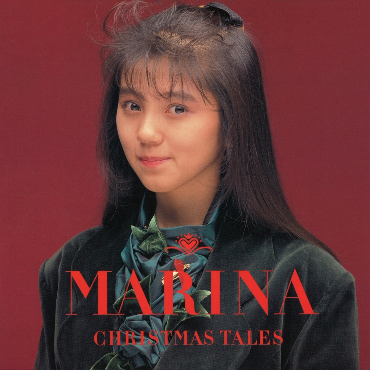 【間もなく終了】渡辺満里奈ALL IN ONE/MARINA WATAN… 間もなく終了】渡辺満里奈ALL IN ONE/MARINA WATAN…