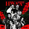 HWAA (Dimitri Vegas & Like Mike Remix) - Single album lyrics, reviews, download