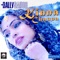 Kinna Chauna (feat. Vicky Marley) - Single