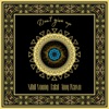 Nihil Young & Damarii Saunderson - Don't Give Up (Radio Edit)