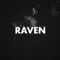 Raven - Xeomi & Kaiza lyrics