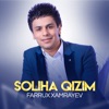 Soliha qizim - Single