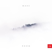 Make Room - Live by Community Music