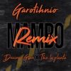 Mambo (Remix) - Single