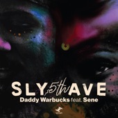 Sly5thAve - Daddy Warbucks (Instrumental)