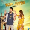 Top Jatni - Single