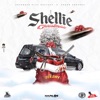 Shellie Christmas - Single