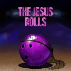 The Jesus Rolls (Original Score) by Émilie Simon album reviews, ratings, credits