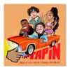 Tap In (feat. Post Malone, DaBaby & Jack Harlow) - Single