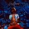 Jealousy & Conflict (feat. Mike Mitch) - Kory Alexander lyrics