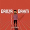 Danza Dakiti - DJ Cronox lyrics
