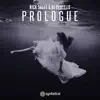 Stream & download Prologue - Single